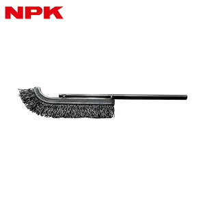 {j[}`bNH NPK CuV m[}^Cv TS-05p (1{) iԁF24906211