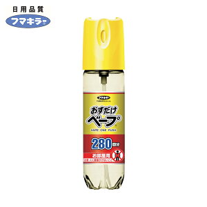 t}L[ E x[vXv[280񕪖 (1) iԁF447620