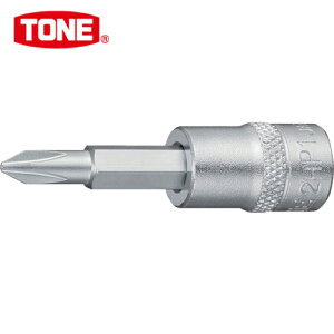 TONE gl hCo[rbg\Pbg i+jNo.1 (1) iԁF2H-P1