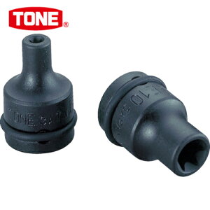 TONE gl CpNgpwbNX[u\Pbg gNX\Pbg E4 [@3.84mm (1) iԁF3ATX-E04