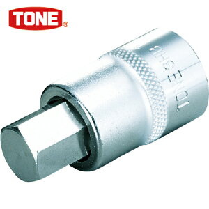 TONE gl wLTS\PbgiC`j D 1/8inch rbg18mm (1) iԁF3HB-04