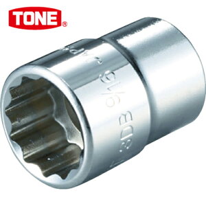 TONE gl \PbgiC`j i12pj D 7/16inch S35mm (1) iԁF4DB-14