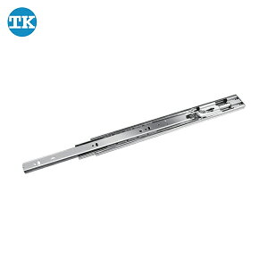  X`[\tgN[Y[3M52-400 (1{) iԁF3M52-400