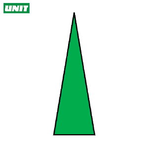 jbg SW Q[W}[J[ ΁EPPXebJ[E1V[g100 (1g) iԁF446-82