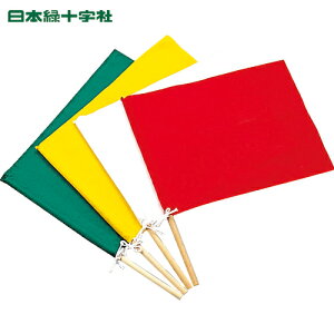 {Ώ\   300i450j×420mm +ؐ_ (1{) iԁF245004