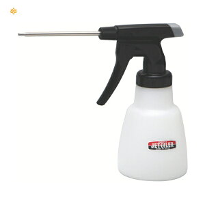 tv FURUPLA \sXgIC[300O[ (1) iԁF3030GRY