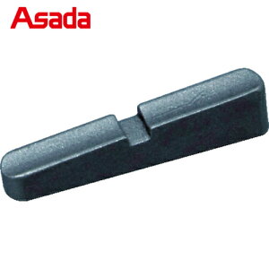 AT_ Asada ˂؂@pp[c jbv}bNX11/2 -21/2 (1) iԁF36145