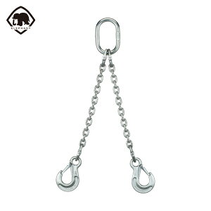 ۈ`FubN SUS`F[XO2{݂XOtbN^Cv 0.6t (1) iԁF2-AWI-HSWI-5