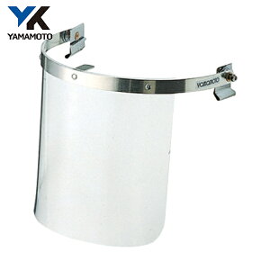 R{w hЖ wbgt^  ݃^Cv (1) iԁF270A