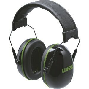 UVEX ExbNX C[}t ExbNXK10 (1) iԁF2630010
