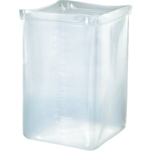  }e[ lʗp e 18L (10) iԁF3212360018