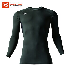 o[g BURTLE ⊴A[Jo[ GA[tBbg4070-68-M ~XO[ (1) iԁF4070-68-M