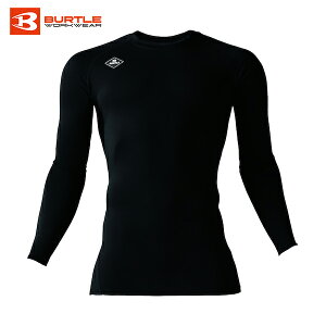 o[g BURTLE ⊴A[Jo[ GA[tBbg4070-35-M ubN (1) iԁF4070-35-M