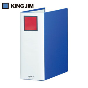 LOW KING JIM LOt@C X[p[hb`EEC[W[ A4^e^  Ƃ100mm 1000 (1) iԁF2470A-B