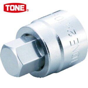 TONE gl V[gwLTS\Pbg 10mm (1) iԁF2H-10S