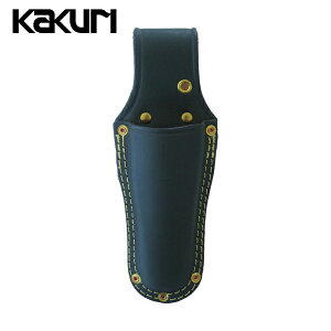 KAKURI pY v~[bgJb^[ KS-39 (1) iԁF49955