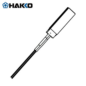 HAKKO  nbR[ ͂񂾂ėpփq[^[ 60W K@331 (1) iԁF331-H