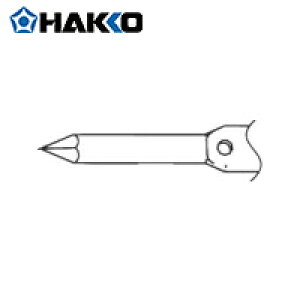 HAKKO  nbR[ Đ JI 100W (1{) iԁF343-T