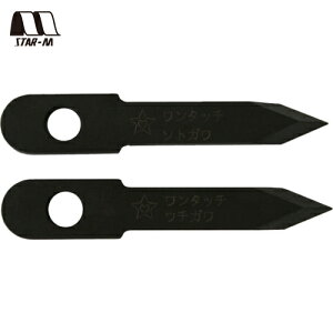 X^[G ^b`ݐ nCX֐n (1S) iԁF5010-K