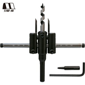 X^[G ݐ 30×120 (1) iԁF36