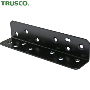 gXR TRUSCO 2x4T|[g ̓h L^AO (1) iԁF24S-233BK