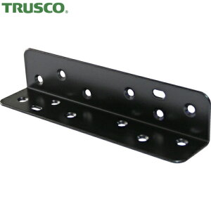 gXR TRUSCO 2x4T|[g ̓h L^AO (1) iԁF24S-133BK