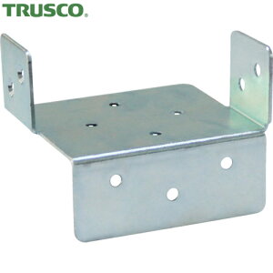 gXR TRUSCO 2x4T|[g jNbL R̎ (1) iԁF24S-87