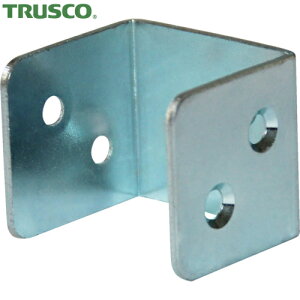 gXR TRUSCO 2x4T|[g jNbL R̎ (1) iԁF24S-334