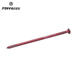 A}eC J[NB  N65 IW 4K (1) iԁF223810146