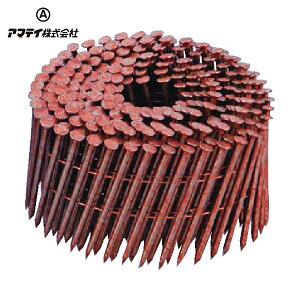 A}eC J[NB/jA JIS FC-N65 IW 250P×10 (1) iԁF223810302