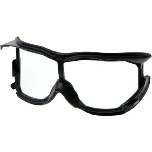 UVEX ExbNX ی상Kl ւ[h X-9175p (1) iԁF4011006902