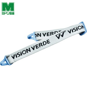 ~hS ւohi1{j VG-501A502p (1{) iԁF4012700090