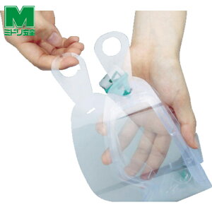 ~hS یtB VG-501Fp i30j (1) iԁF4012700091