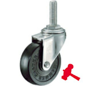 n}[LX^[ EAV[YI[XeX 񎮃Sԗ 50mm (1) iԁF320EA-R50