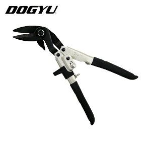 yY DOGYU {WJb^[ (1) iԁF01355