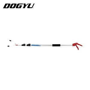 yY DOGYU nT~^CL|3000RFi3iLkVtgj (1) iԁF01741