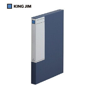 LOW KING JIM }ʃt@CGS^ ^^Cv A2܂ 15mmi300j (1) iԁF1182