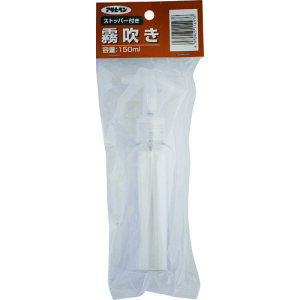 ATqy  150ML 003 (1) iԁF114976