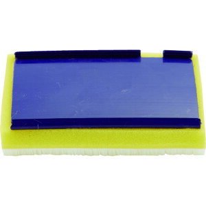 ATqy PCReoPXyApbg 180mm K-180SP (1{) iԁF206442