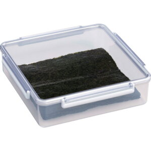 v ̂P[X (1) iԁF150709