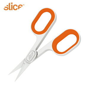 XCX Z~bNnT~ispj (1{) iԁF10546