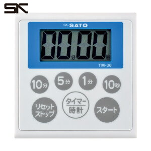  hLb`^C}[TM-36i1709-30j (1) iԁF1709-30