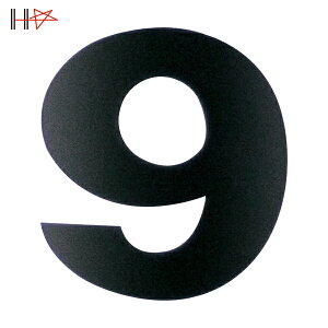 _Ch[ng }Olbg؂蕶 ubN 9 (1) iԁF10177785