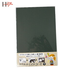 _Ch[ng }OlbgV[g 200×300 ubN (1) iԁF10177705