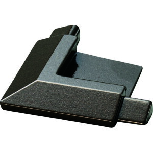 ASSIST AVXg 20-410LGBfBoChGbWR[i[ uY o 38.5×38.5mm (1) iԁF20-410LGB51