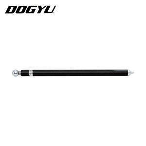 yY DOGYU Őf_ONO4 (1{) iԁF01560