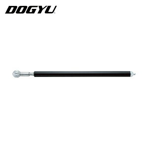 yY DOGYU XeŃJ{`  Őf_04 (1{) iԁF01069