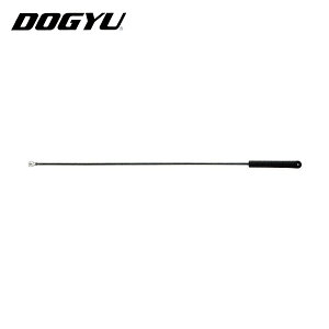 yY DOGYU Őf_XeBbN90 (1{) iԁF01444