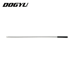 yY DOGYU Őf_XeBbN100|24 (1{) iԁF01086