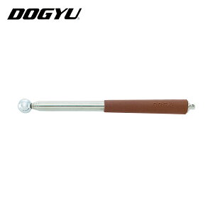 yY DOGYU Őf_n[h1M (1{) iԁF01567